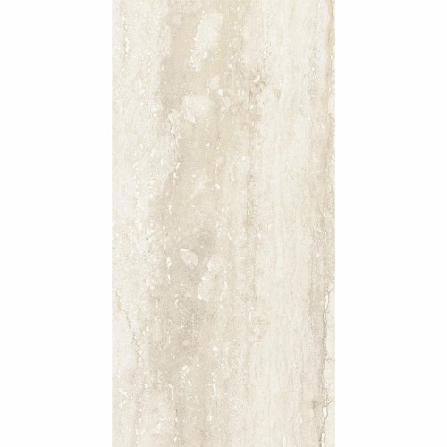 Pure Travertine Ivory 44x88cm (box of 2)