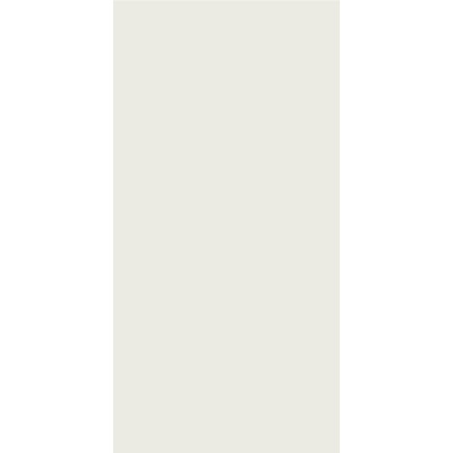 Super White 30x60cm (box of 8)