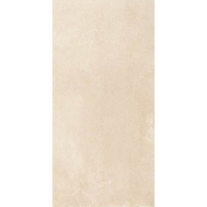 Tapa Beige 30x60cm (box of 8)