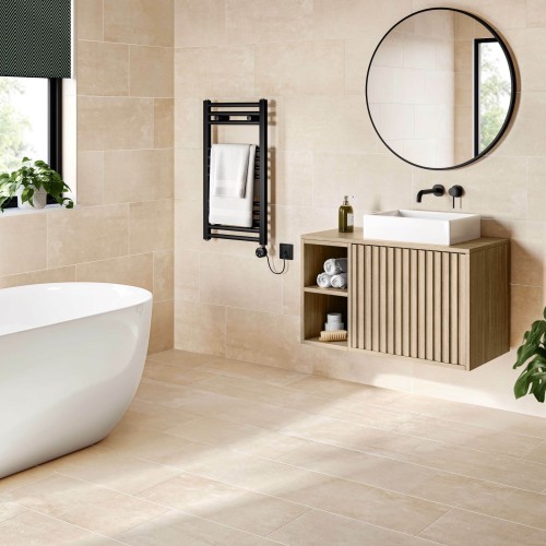 Tapa Beige 30x60cm (box of 8)