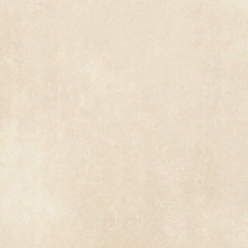 Tapa Beige 60x60cm (box of 4)