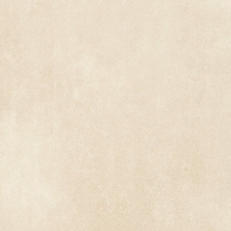 Tapa Beige 60x60cm (box of 4)