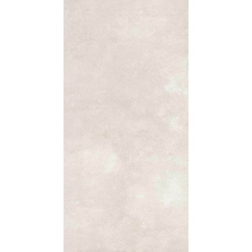 Tapa Blanco 30x60cm (box of 8)