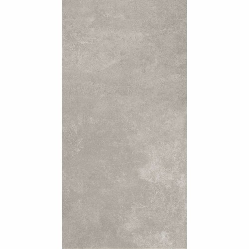 Tapa Grey 30x60cm (box of 8)
