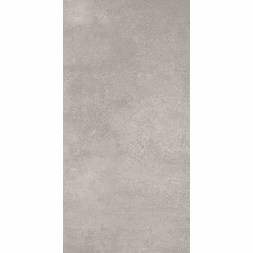 Tapa Grey 60x120cm (box of 2)