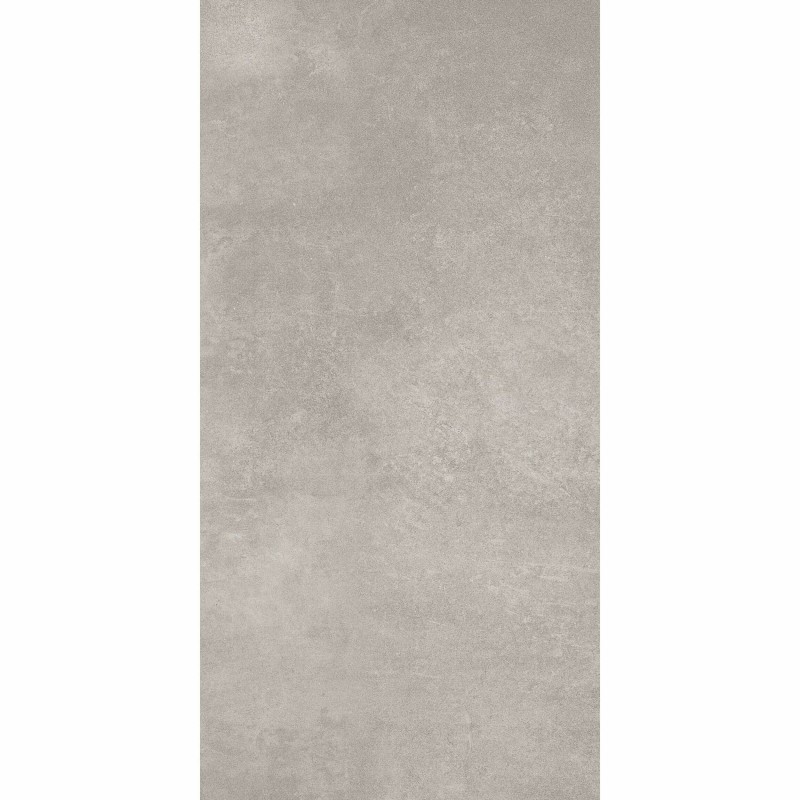 Tapa Grey 60x120cm (box of 2)