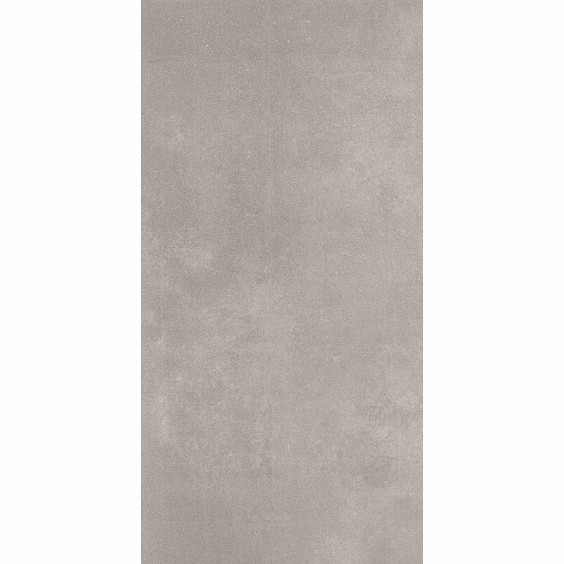 Tapa Grey 60x120cm (box of 2)