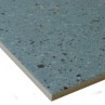 Terrazzo Dark Blue 18.5x18.5cm (box of 13)