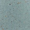Terrazzo Dark Blue 18.5x18.5cm (box of 13)