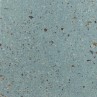 Terrazzo Dark Blue 18.5x18.5cm (box of 13)