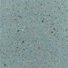 Terrazzo Dark Blue 18.5x18.5cm (box of 13)