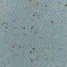 Terrazzo Dark Blue 18.5x18.5cm (box of 13)