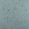 Terrazzo Dark Blue 18.5x18.5cm (box of 13)