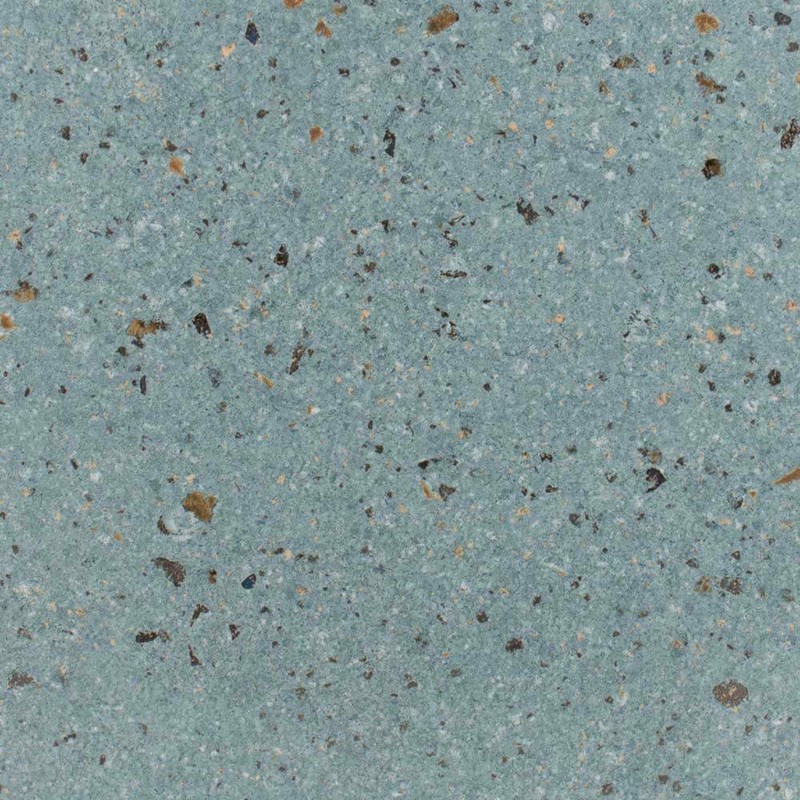 Terrazzo Dark Blue 18.5x18.5cm (box of 13)