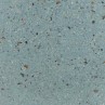 Terrazzo Dark Blue 18.5x18.5cm (box of 13)