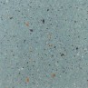 Terrazzo Dark Blue 18.5x18.5cm (box of 13)