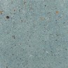 Terrazzo Dark Blue 18.5x18.5cm (box of 13)