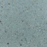 Terrazzo Dark Blue 18.5x18.5cm (box of 13)