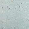 Terrazzo Light Blue 18.5x18.5cm (box of 13)