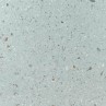 Terrazzo Light Blue 18.5x18.5cm (box of 13)