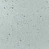 Terrazzo Light Blue 18.5x18.5cm (box of 13)