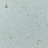Terrazzo Light Blue 18.5x18.5cm (box of 13)