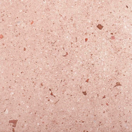 Terrazzo Light Pink 18.5x18.5cm (box of 13)