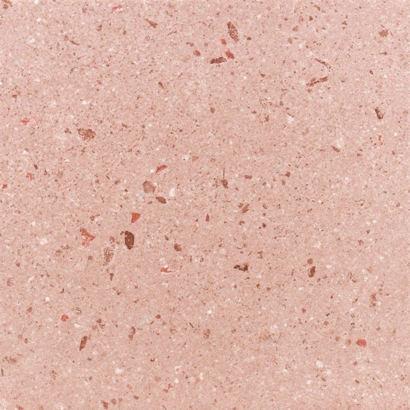 Terrazzo Light Pink 18.5x18.5cm (box of 13)