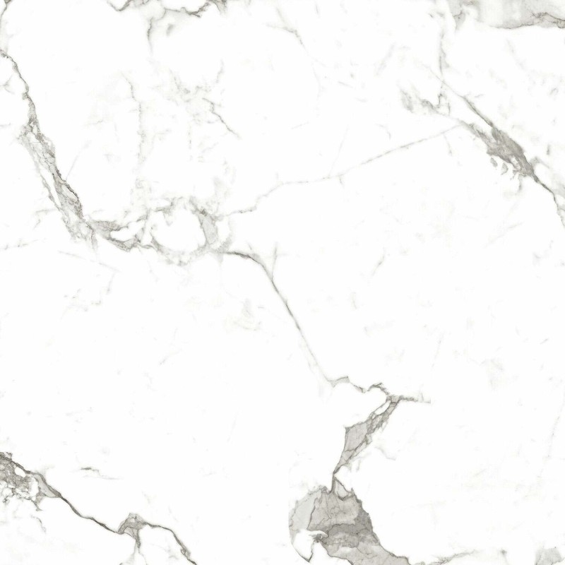 Versailles Modern Polished 60x60cm (box of 3)