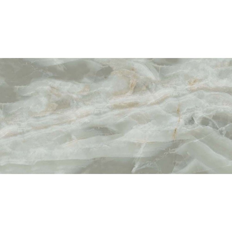 Aphrodite Emerald 60x120cm (box of 2)