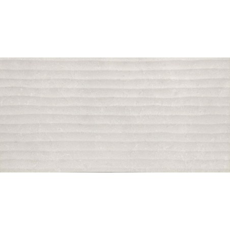 Bloomberg Decor Matt 30x60cm (box of 8)