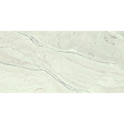 Earthsong Natural 60x120cm (box of 2)