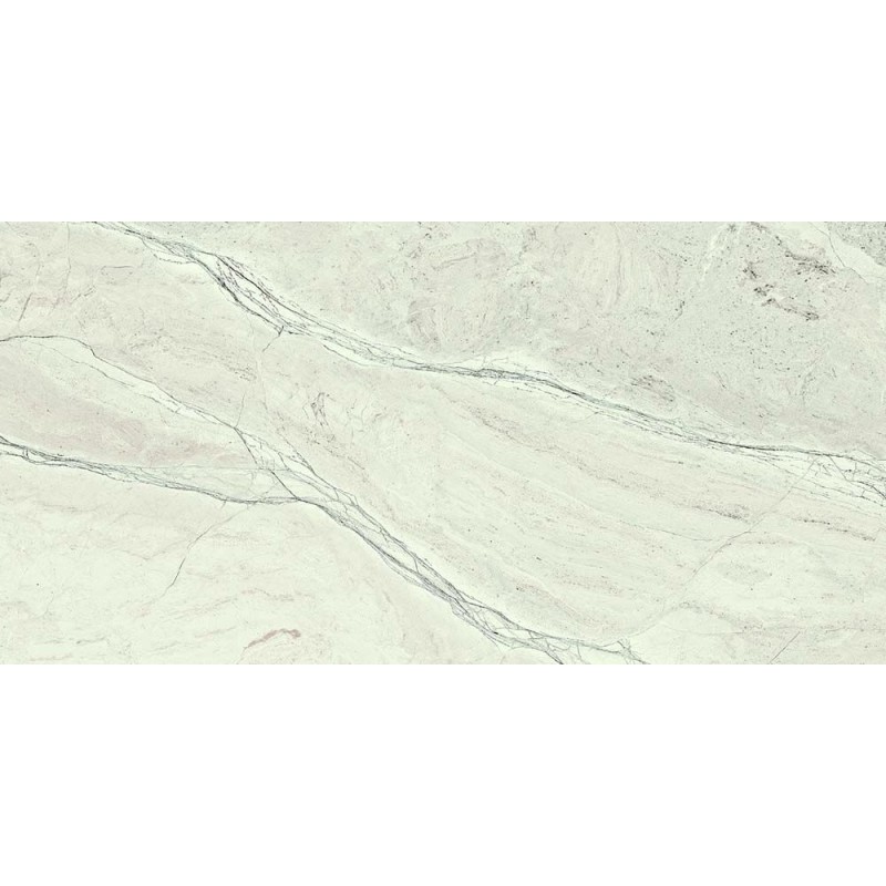 Earthsong Natural 60x120cm (box of 2)