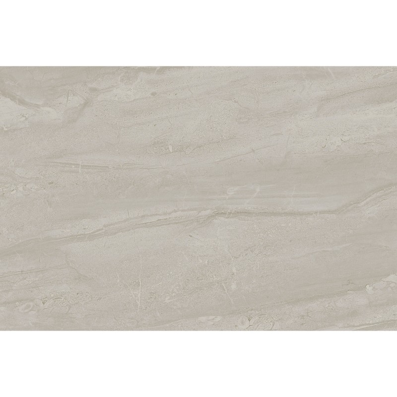 Etta Bianco 30x45cm (box of 6)