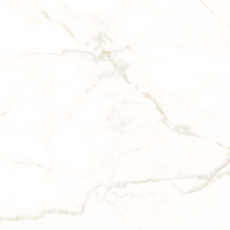 Goldman 60x60cm (box of 3)