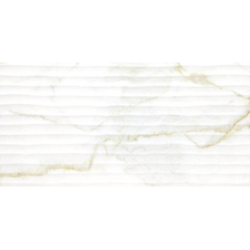 Goldman Matt Decor 30x60cm (box of 8)