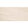 Laurent Beige Decor 30x60cm (box of 8)
