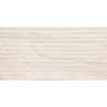 Laurent Beige Decor 30x60cm (box of 8)
