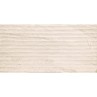 Laurent Beige Decor 30x60cm (box of 8)