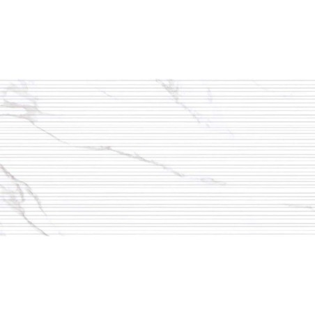 Vernazza Decor 30x60cm (box of 5)