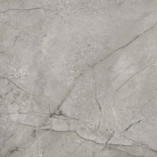 Rolston Grey 60x60cm 20mm (box of 2)
