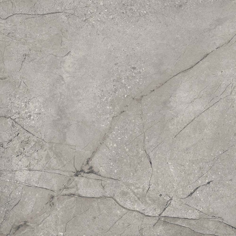 Rolston Grey 60x60cm 20mm (box of 2)