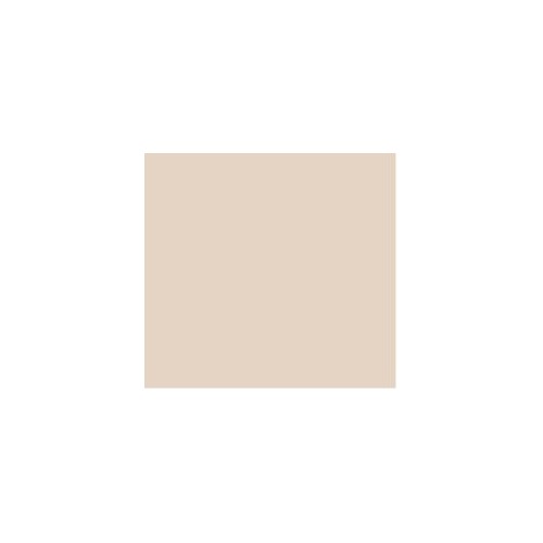 UltraTile ProGrout Flexible Bahama Beige (3kg bag)