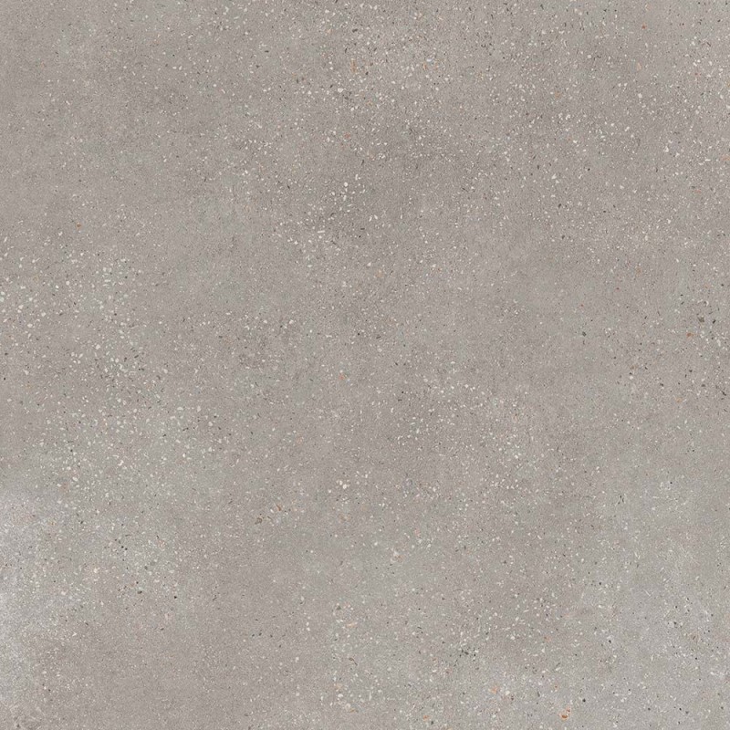 Castile Dark Grey 80x80cm (box of 2)