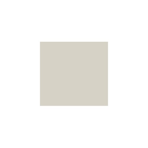 UltraTile ProSealer Silicone Sealant Limestone (310ml tube)