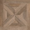 Pavilion Oak 60x60cm (box of 4)