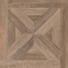 Pavilion Oak 60x60cm (box of 4)