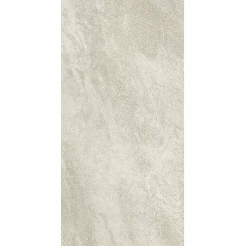 Astra Ivory 60x120cm (box of 2)
