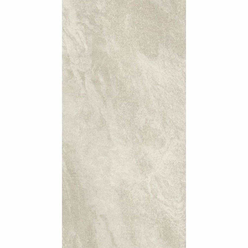 Astra Ivory 60x120cm (box of 2)