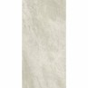 Astra Ivory 60x120cm (box of 2)